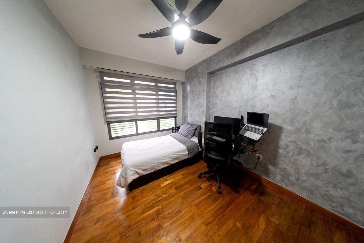 Blk 336C Anchorvale Cove (Sengkang), HDB 5 Rooms #558753271